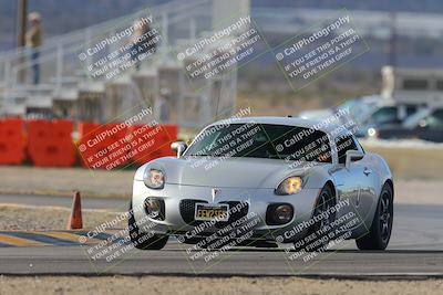 media/Jan-08-2023-SCCA SD (Sun) [[8f6a5b9391]]/Advanced Group/Session 2 (Turn 2)/